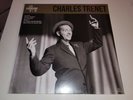 Vinyl 33T - Charles Trenet - Les Chansons D'Or - New Sealed