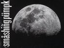 Smashing Pumpkins - Moon Demo 1989 LP Vinyl Record Limited Ed Live Recording
