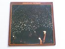 Bob Dylan/The Band - Before The Flood  (2 LP)