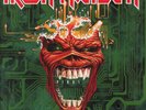 Iron Maiden Virus 12
