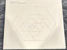Ryuichi Sakamoto - Async Remodels - Vinyl (gatefold heavyweight vinyl 2xLP)