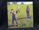 Cosmic Psychos – Down On The Farm - NM/NM