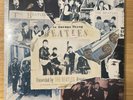The Beatles 'Anthology 1