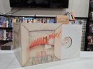 David Murray – 3D Family, 1985 2x LP, hat ART  SHIPPED  LOOK AT PICTURES