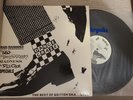 Dance Craze The Best Of British Ska Live  US LP English Beat Specials #CHR 1299
