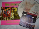 The Damned - Strawberries, Lovely Money, Dozen Girls, But Not Forgotten bundle