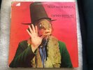 Captain Beefheart & The Magic Band - Trout Mask Replica Vinyl LP Reprise 1975