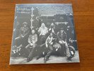 The Allman Brothers Band At Fillmore East 2 LP Live Mint Vinyl Reissue Blues
