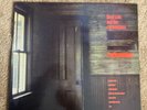 Lloyd Cole & The Commotions - Rattlesnakes VINYL LP 1984 UK PRESSING EX/EX