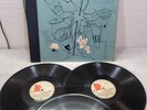78 RPM Norman Granz Jazz At The Philharmonic Vol 4 Disc Records 504