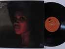 JOE HENDERSON Canyon Lady MILESTONE LP VG+ f