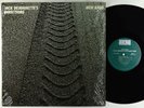Jack Dejohnette's Directions - New Rags LP - ECM VG++ Shrink