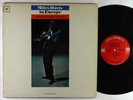 Miles Davis - In Europe LP - Columbia - CL 2183 OG Press 2-Eye Mono VG+