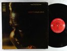 Miles Davis - Nefertiti LP - Columbia - CS 9594 OG Press 2-Eye Stereo VG++