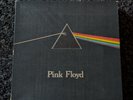 Pink Floyd 12 LP Box Set Australia 1988 PFB1 All Vinyl & Sleeves- NM