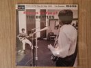 The Beatles From Us To You # 3 May 1964 EP 7″Inch OVP mint
