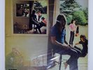 PINK FLOYD UMMAGUMMA EMI EMS40070 Japan GATEFOLD VINYL LP