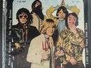 THE ROLLING STONES - Jumpin' Jack Flash +3 1967 BRAZIL 7