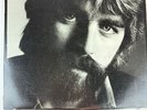 MICHAEL McDONALD “If Thats What It Takes” LP WB I Keep Forgettin 1982 Soul Rock