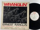 Ernest Ranglin 