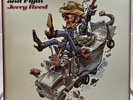 JERRY REED 