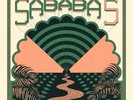 SABABA 5 