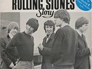 The Rolling Stones - The Rolling Stones Story Volume 1 (3xLP, Comp) (Near Mint (