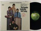 Beatles 