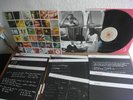 Pearl Jam – No Code LP 1996 mint- Alternative Rock, Grunge, Top rare