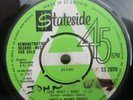 JAMES & BOBBY PURIFY I Take What I Want/Sixteen Tons Stateside Demo 1967