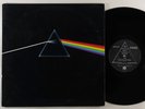 Pink Floyd 