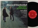 Simon & Garfunkel 