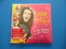 Dead or Alive Pete Hammond Hi-NRG Remixes LP (2024) NEW Blue & Yellow Vinyl RSD