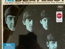 BEATLES 