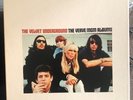 THE VELVET UNDERGROUND 12