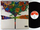 Michael Gibbs - Tanglewood 63 LP - Deram UK VG+