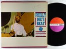 Philly Joe Jones - Philly Joe's Beat LP - Atlantic - 1340 Mono