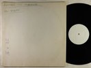 Return To Forever - Romantic Warrior LP - Columbia NM TEST PRESS