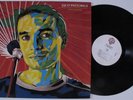 JACO PASTORIUS Invitation WARNER BROS VG++/VG+ LP f