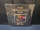 Tragically Hip - Live at the Roxy -  2022 NEW SEALED 2 LP VINYL RECORD