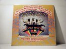 THE BEATLES LP Magical Mystery Tour 1967 Capitol mono  vinyl