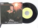 Elvis Presley,RCA 74-0651