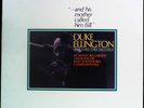 Duke Ellington And His Orchestra - 