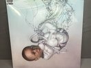 The Weeknd - Hurry Up Tomorrow Sorayama Collector's Edition Vinyl LP 1st Press