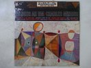 Charles Mingus Mingus Ah Um CBS/Sony 20AP 1454 Japan Shrink VINYL LP OBI