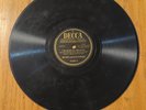 Ink Spots & Ella Fitzgerald: I'm Making Believe - Into Each Life Some Rain....