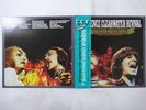 Creedence Clearwater Revival Featuring John Fogerty  VIP-5111 2 Japan OBI
