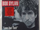 Bob Dylan 