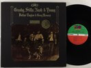 Crosby, Stills, Nash & Young 