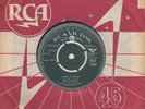 Sylvie Vartan I Made My Choice RCA Demo 1490 Soul Northern Motown